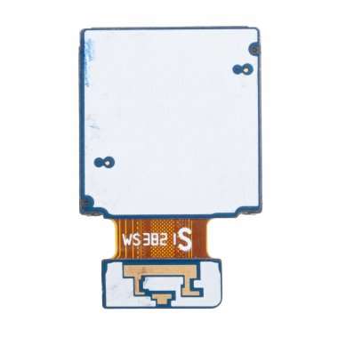 Камера для Samsung Galaxy A54 5G (A546E) задняя — 1