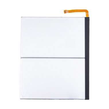 Аккумуляторная батарея для Samsung Galaxy Tab S9 FE 10.9 5G (X516B) (EB-BX516ABY) &mdash; 1