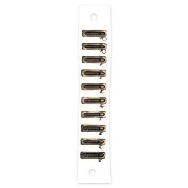 Сетка динамика для Apple iPhone 11 — 2