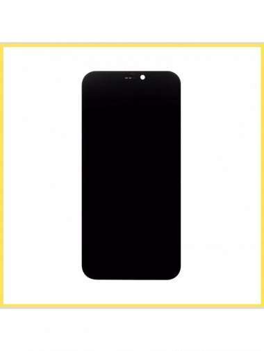 Дисплейный модуль с тачскрином для Apple iPhone 12 mini (TFT) — 2