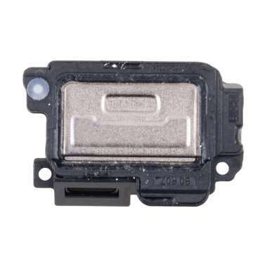 Динамик (speaker) для Samsung Galaxy S22 Ultra (S908B) &mdash; 2