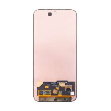 Дисплей с тачскрином для Huawei Nova 13 (черный) &mdash; 1