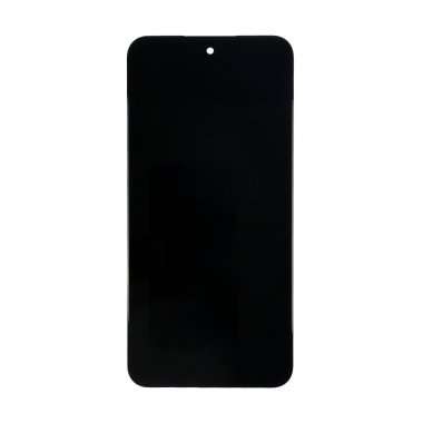 Дисплей с тачскрином для Samsung Galaxy A55 5G (A556E) (черный) (TFT) &mdash; 2