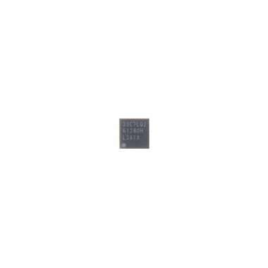 Микросхема SN61280H контроллер питания для Apple iPhone 15 Plus — 2