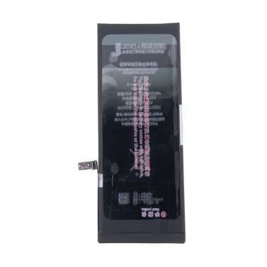 Аккумуляторная батарея JCID для Apple iPhone 6S Plus — 1