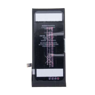 Аккумуляторная батарея JCID для Apple iPhone XR 3500 mAh