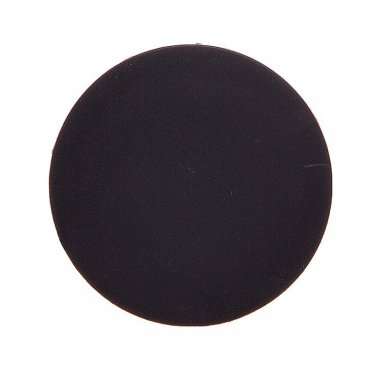 Держатель для телефона Popsockets PS1 (черный) — 1