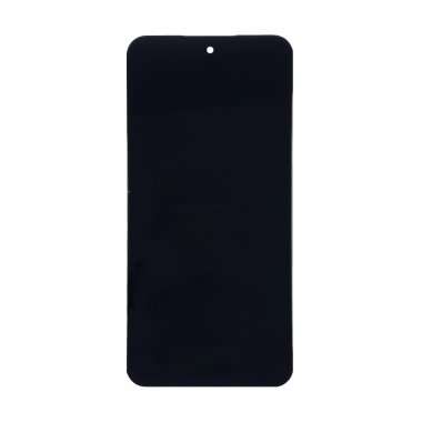 Дисплей с тачскрином для Samsung Galaxy A35 5G (A356E) (черный) (TFT) &mdash; 2